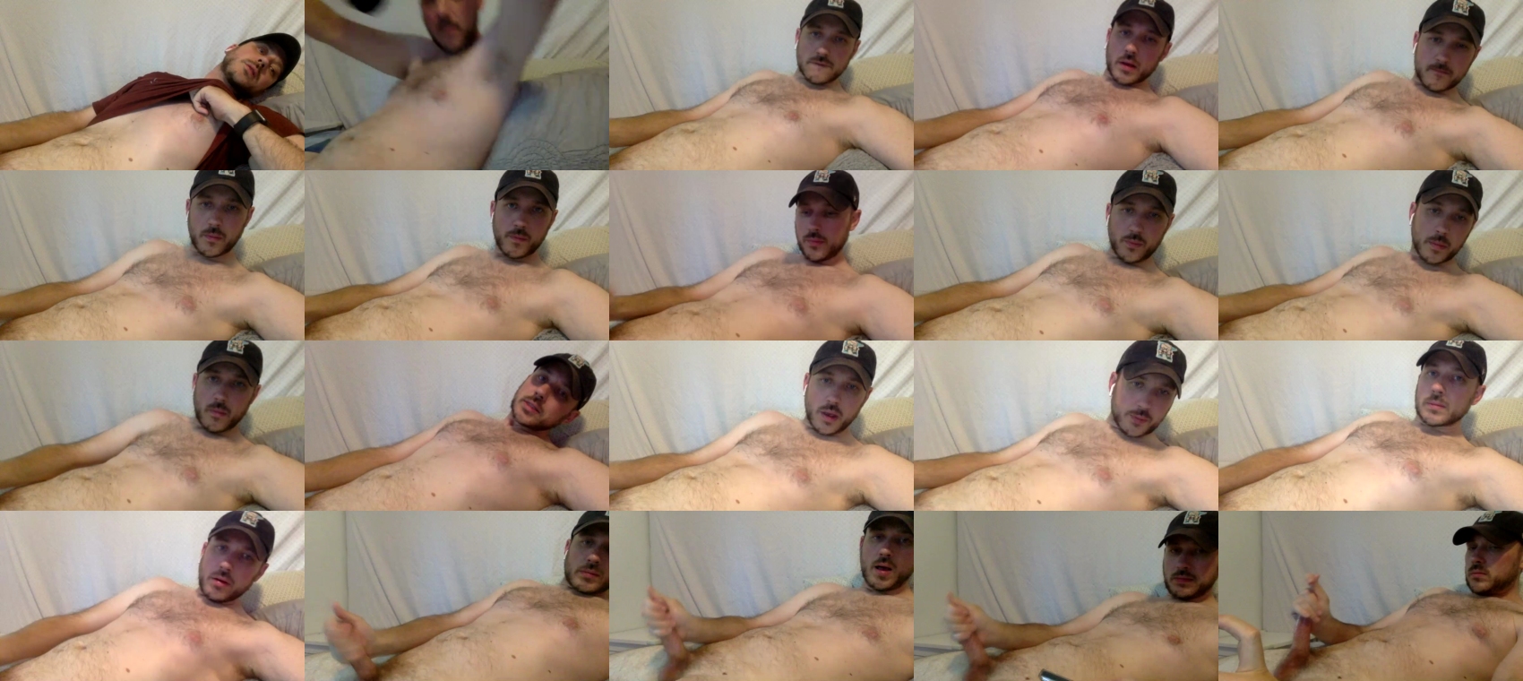 jake310  15-06-2022